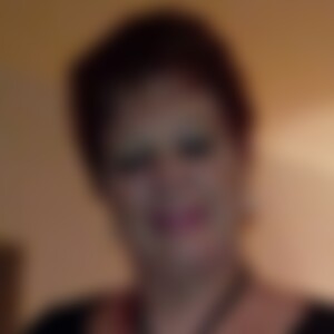 Barbara9 (72) aus Wiesbaden