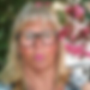 Elkejohanna (65) aus Göttingen