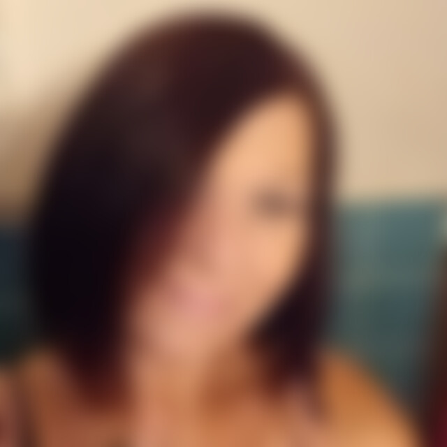 Chaosqueen (53) aus Hameln