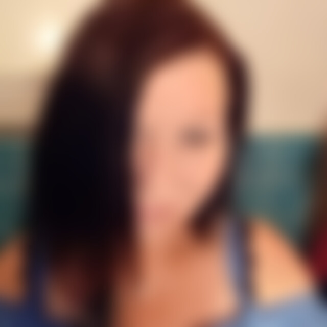 Chaosqueen (53) aus Hameln