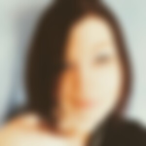 Chaosqueen (53) aus Hameln