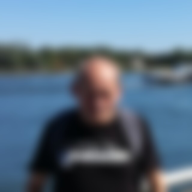 Kristof (55) aus Heidesheim