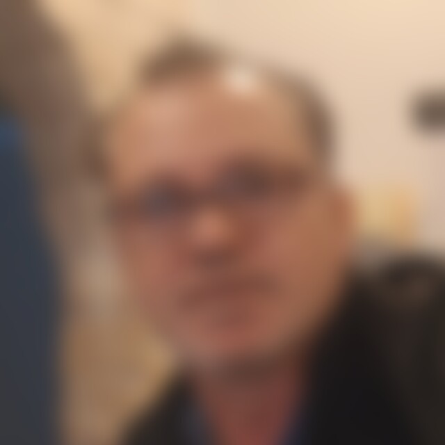 lillo (62) aus Pforzheim