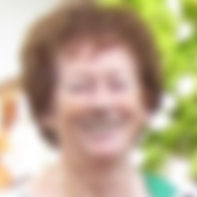 marylou (82) aus München