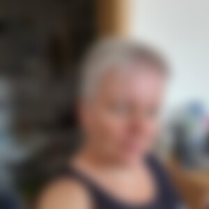 Nadja41 (47) aus Lippstadt