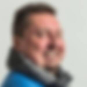 Frankie71 (53) aus Bad Vilbel