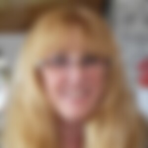 Klaudia (63) aus Nohfelden