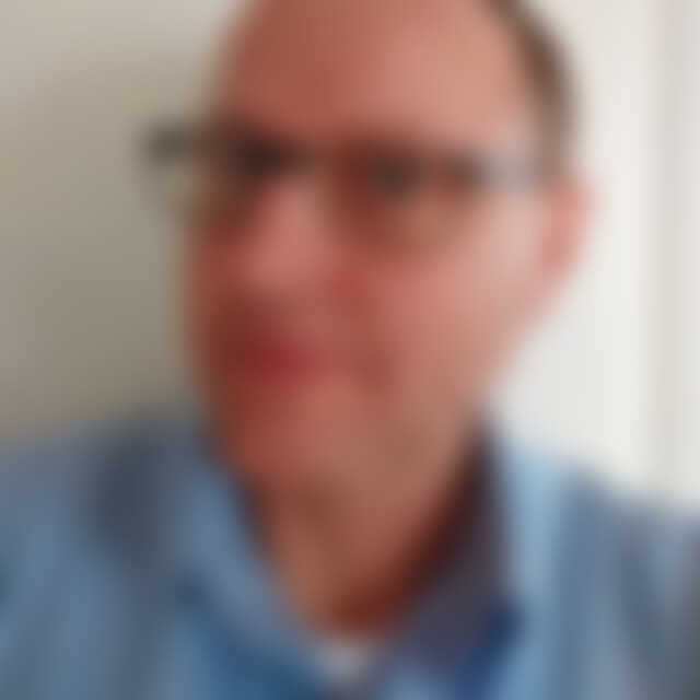 Guido71 (53) aus Parey