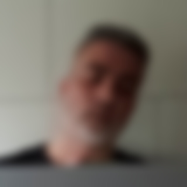 Chrisou (52) aus Leutenbach