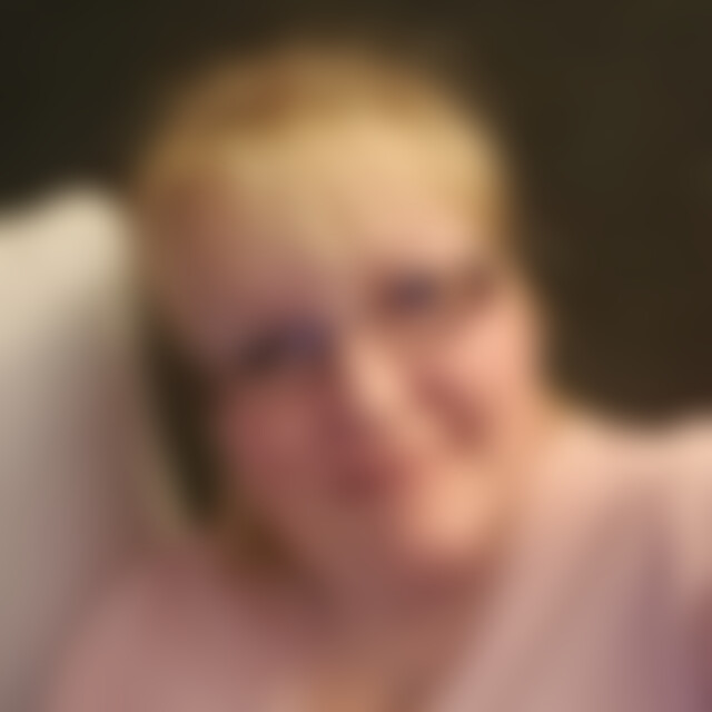 Mauselina (48) aus Neumünster