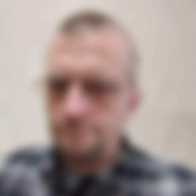 anton74 (50) aus seevetal