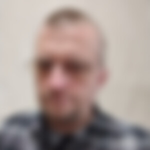 anton74 (50) aus seevetal