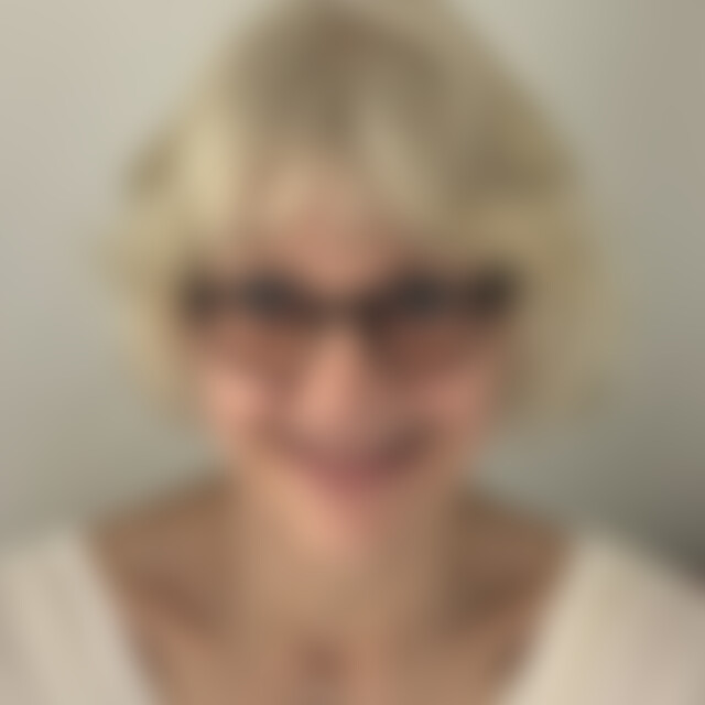 Henriette (73) aus Münster