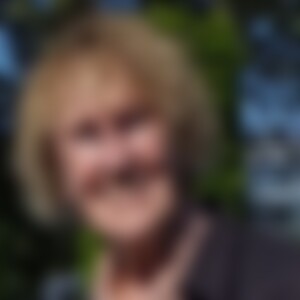 Elisabeth73 (79) aus Berlin