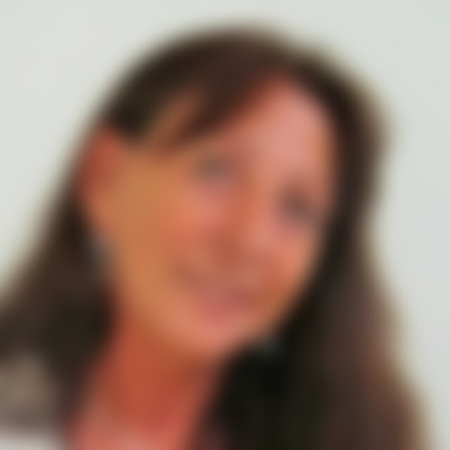 sammie (67) aus Unna