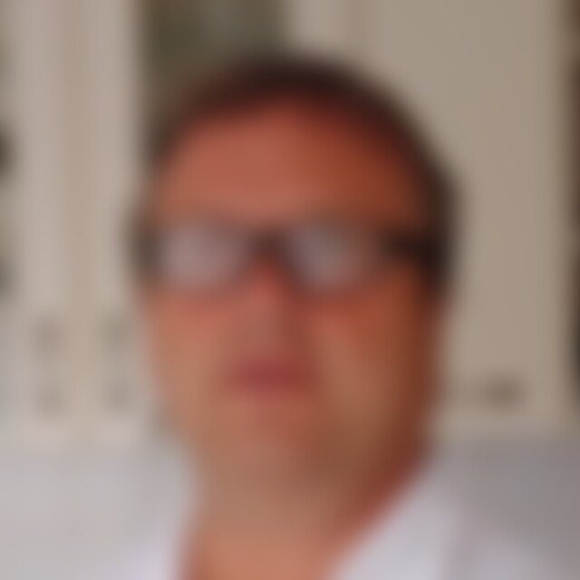 nicozellmann (60) aus Gronau