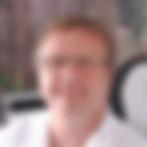 nicozellmann (60) aus Gronau