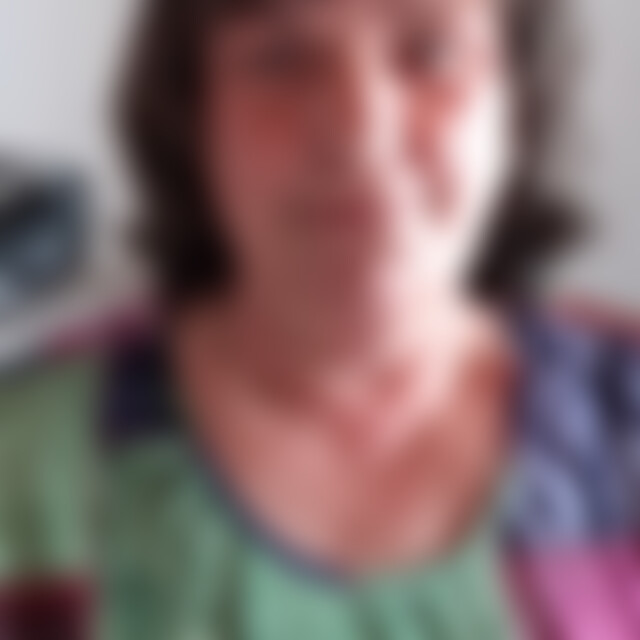 Shiela (63) aus Boppard