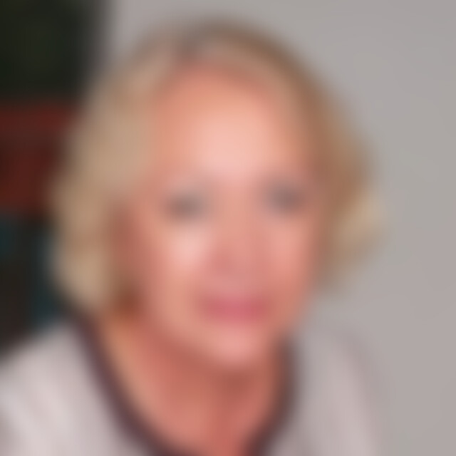 alicia60 (67) aus Tirol