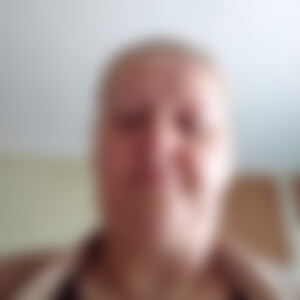 Annette (54) aus Brieske