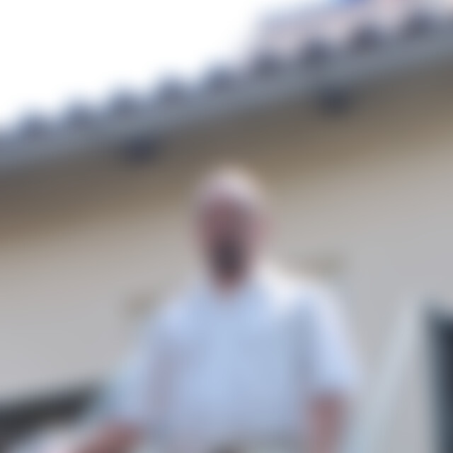 michelmm (54) aus Bad Grund