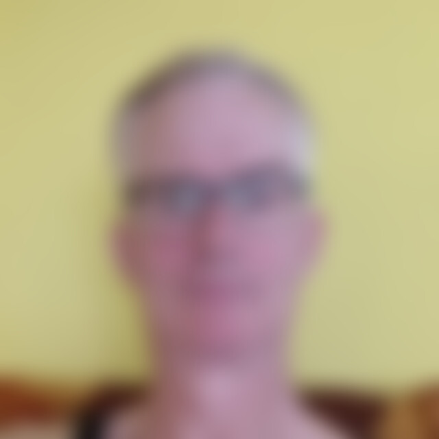 Didi (56) aus Höxter