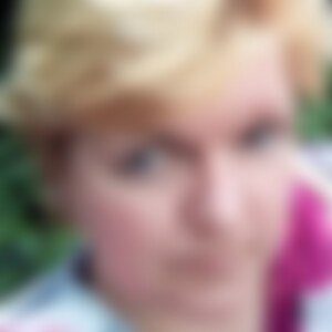 AngelimaJolie (53) aus Homburg