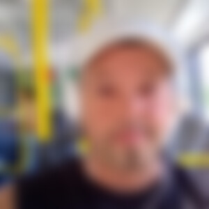 Oliver41 (46) aus Lüdenscheid