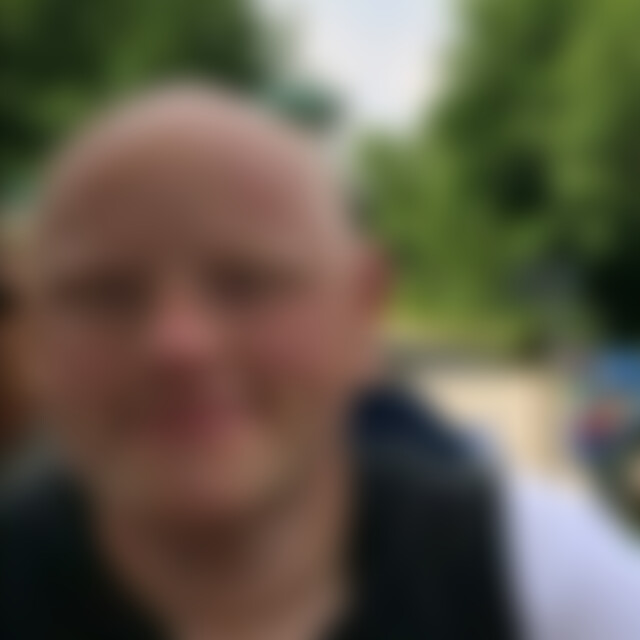 Benni38 (44) aus Essen