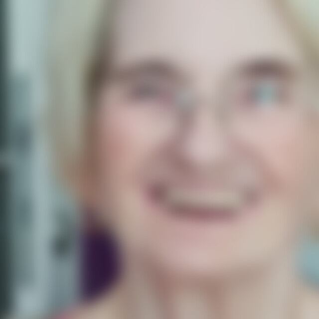 Hannelore35 (89) aus Hamburg