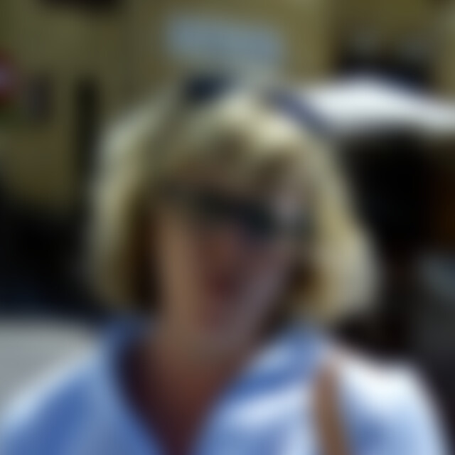 Leonie70 (54) aus Mönchengladbach