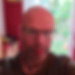 Alexander (54) aus Wlfrath