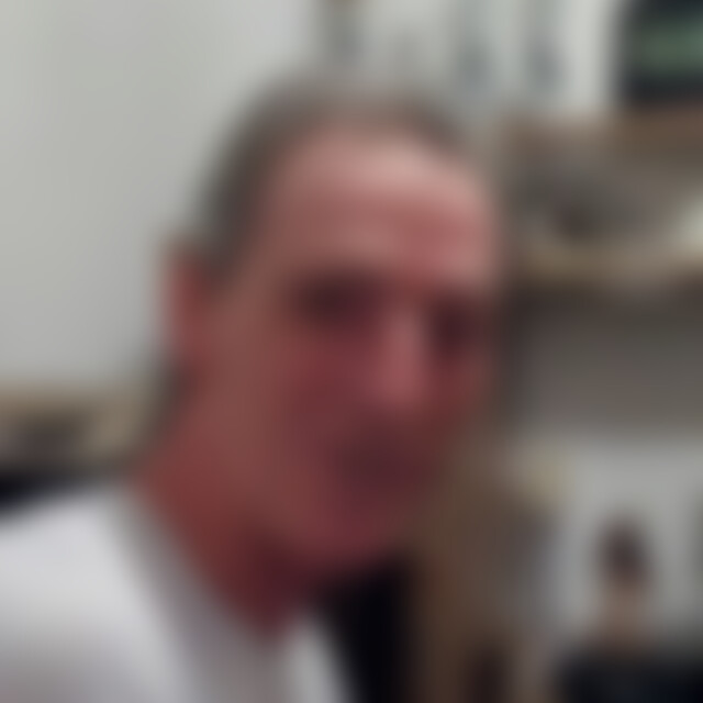 Lumpihi (60) aus Oberhausen