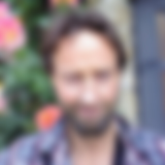 Allrounder (57) aus Luzern