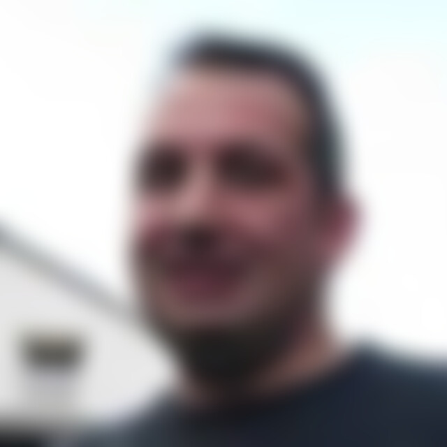 Emmpunkt (57) aus Remscheid