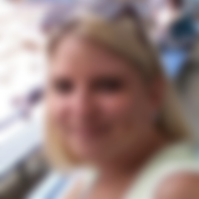 singlefrau30 (43) aus Berlin