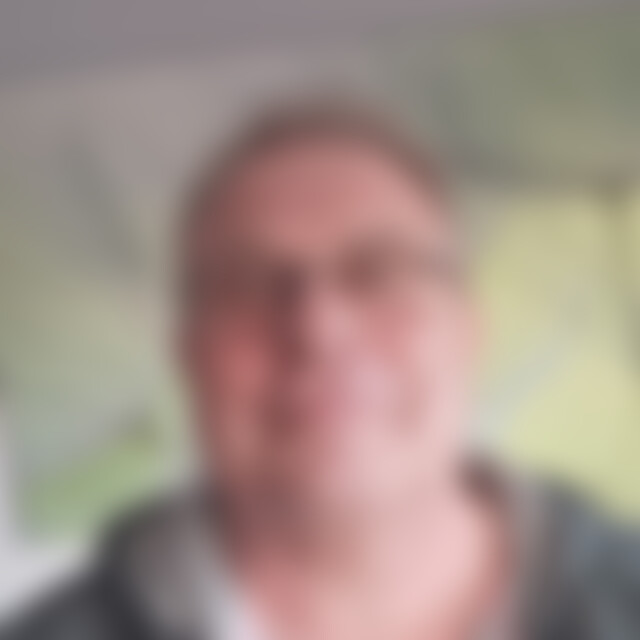 Sepp183 (65) aus Hohenhameln