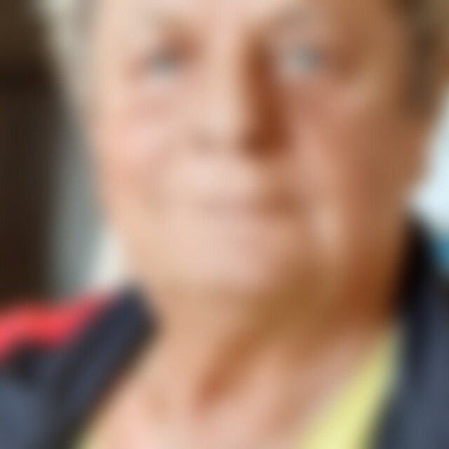 Didi50 (73) aus Rheinbach