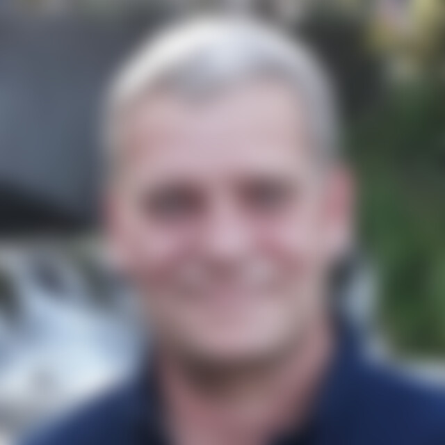 ralfteg (51) aus Tegernheim