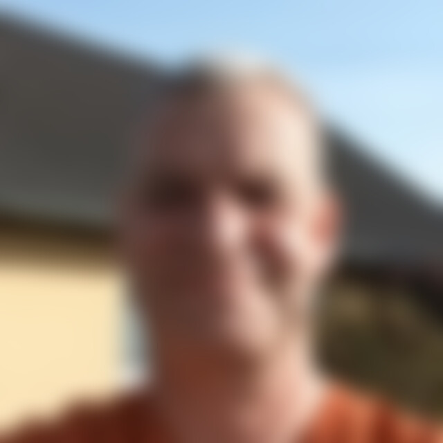 ralfteg (51) aus Tegernheim