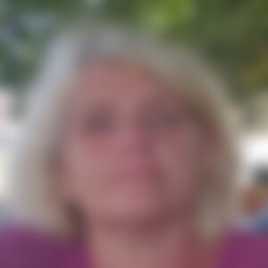 Rosel (59) aus Aschaffenburg