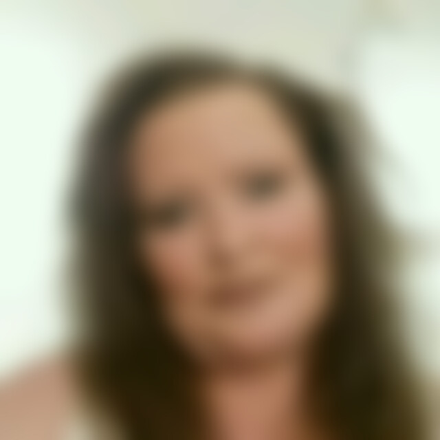 KatjaP (48) aus Köln Porz Ensen