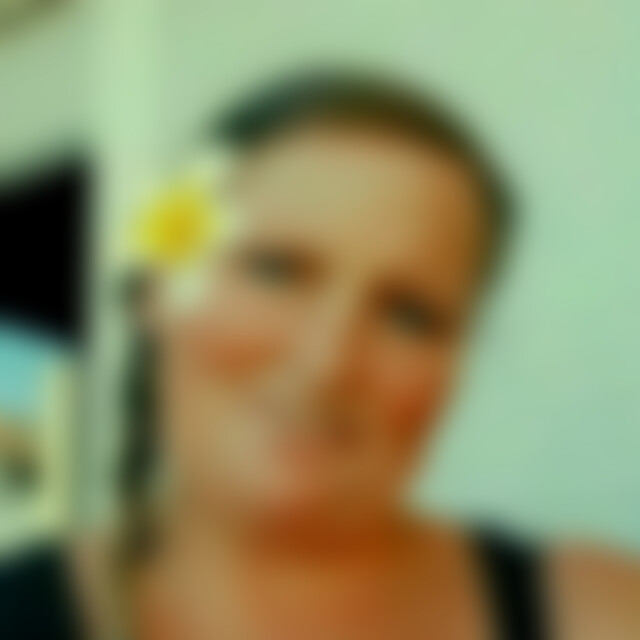 KatjaP (48) aus Köln Porz Ensen