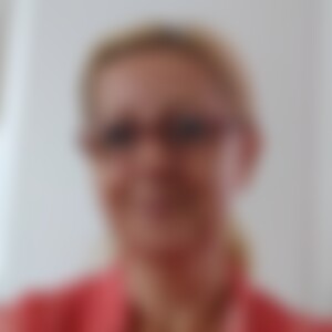 Hanana (64) aus Krefeld