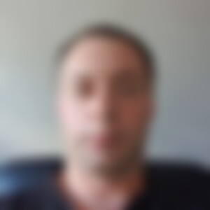 Andre79 (45) aus Mittweida