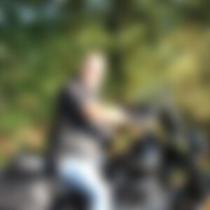 HamburgBiker (65) aus Norderstedt