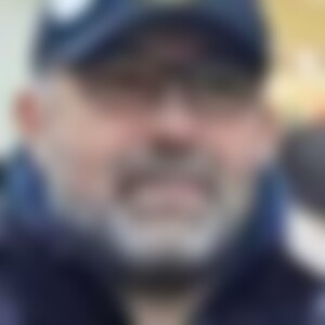 Paulchen67 (57) aus neckarsulm