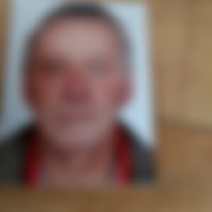 Rene62 (62) aus Leegebruch