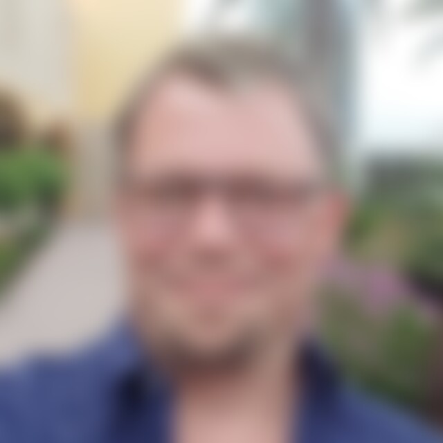 FelixL (44) aus Bad Herrenalb