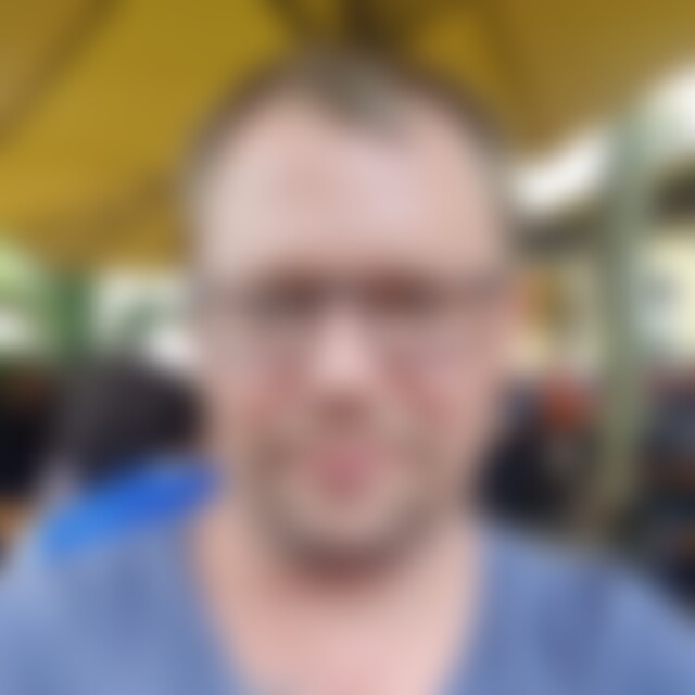 FelixL (44) aus Bad Herrenalb